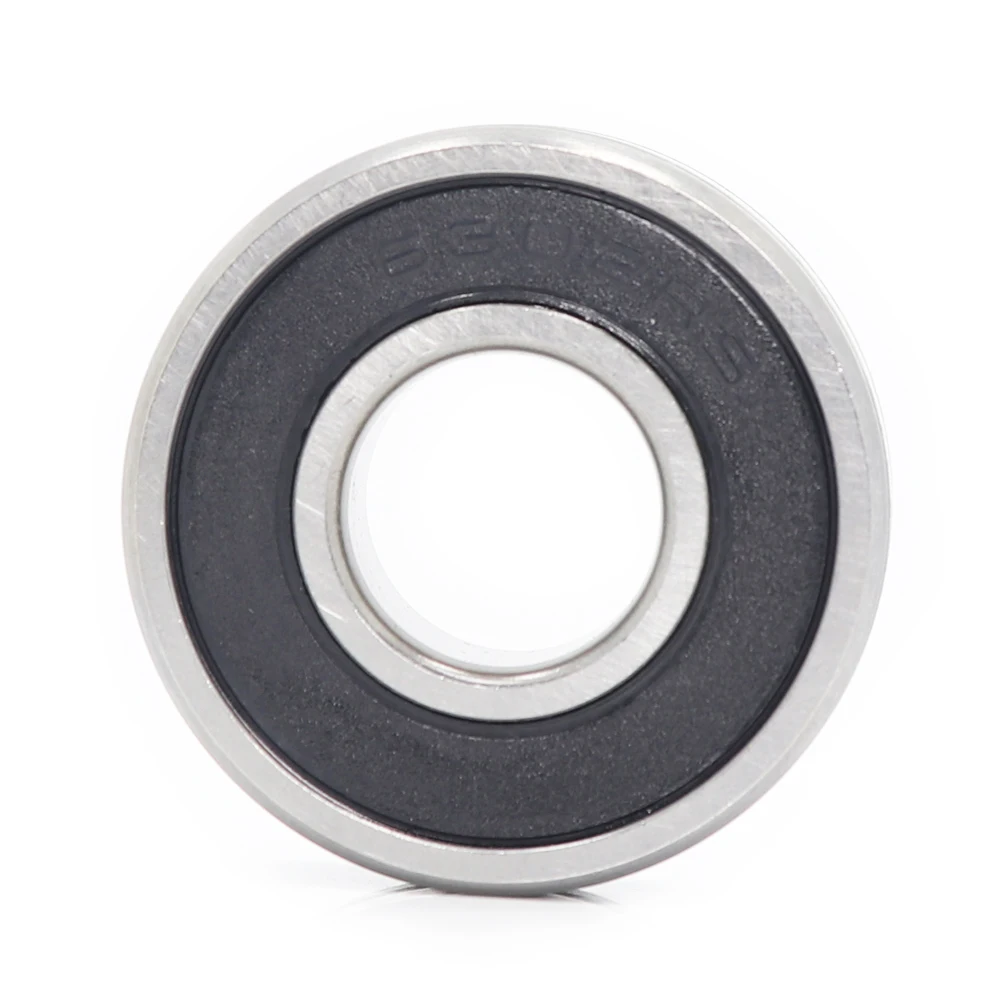 175217 Non-standard Ball Bearings ( 1 PC ) Inner Diameter 17 mm Non Standard Bearing 17*52*17 mm