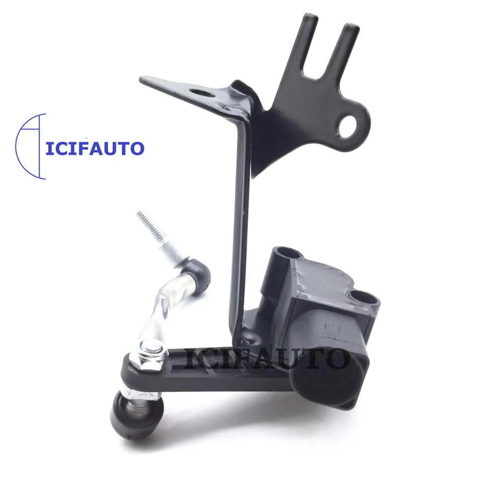 For Audi Q5 8R 2.0 …