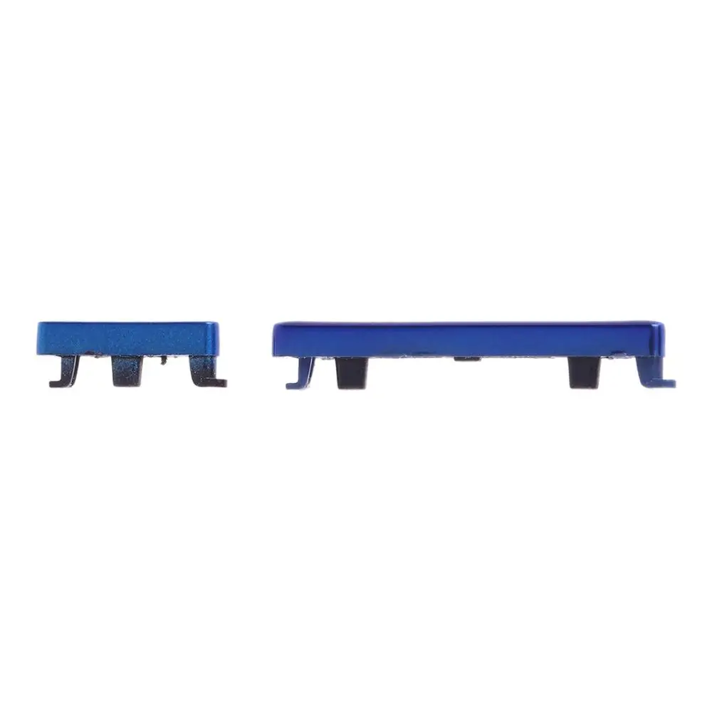 Power Button and Volume Control Button for Xiaomi Redmi Note 7 Pro / Redmi Note 7 Side Keys Spare Parts Switch Flex Cable