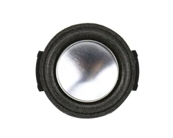 1 inch Portable Speaker Unit Full Range Speaker For Soundsticks 1/2/3 Replacement 8ohm 3W 31mm Loudspeaker Repair Parts On Sale
