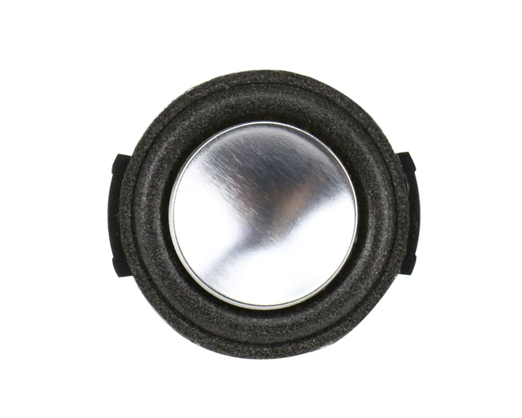 31mm 8ohm 3W Full Range Speaker for Soundsticks 1/2/3