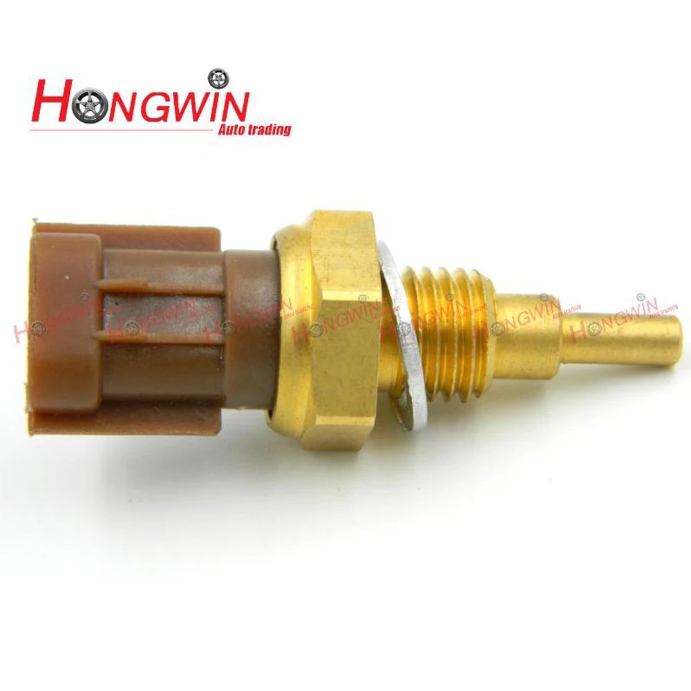 13650 73H00 Coolant Water Temperature Sensor Fits SUZUKI SWIFT GRAND VITARA FIAT SEDICI NISSAN PIXO SUBARU FORESTER LEGACY