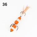 36