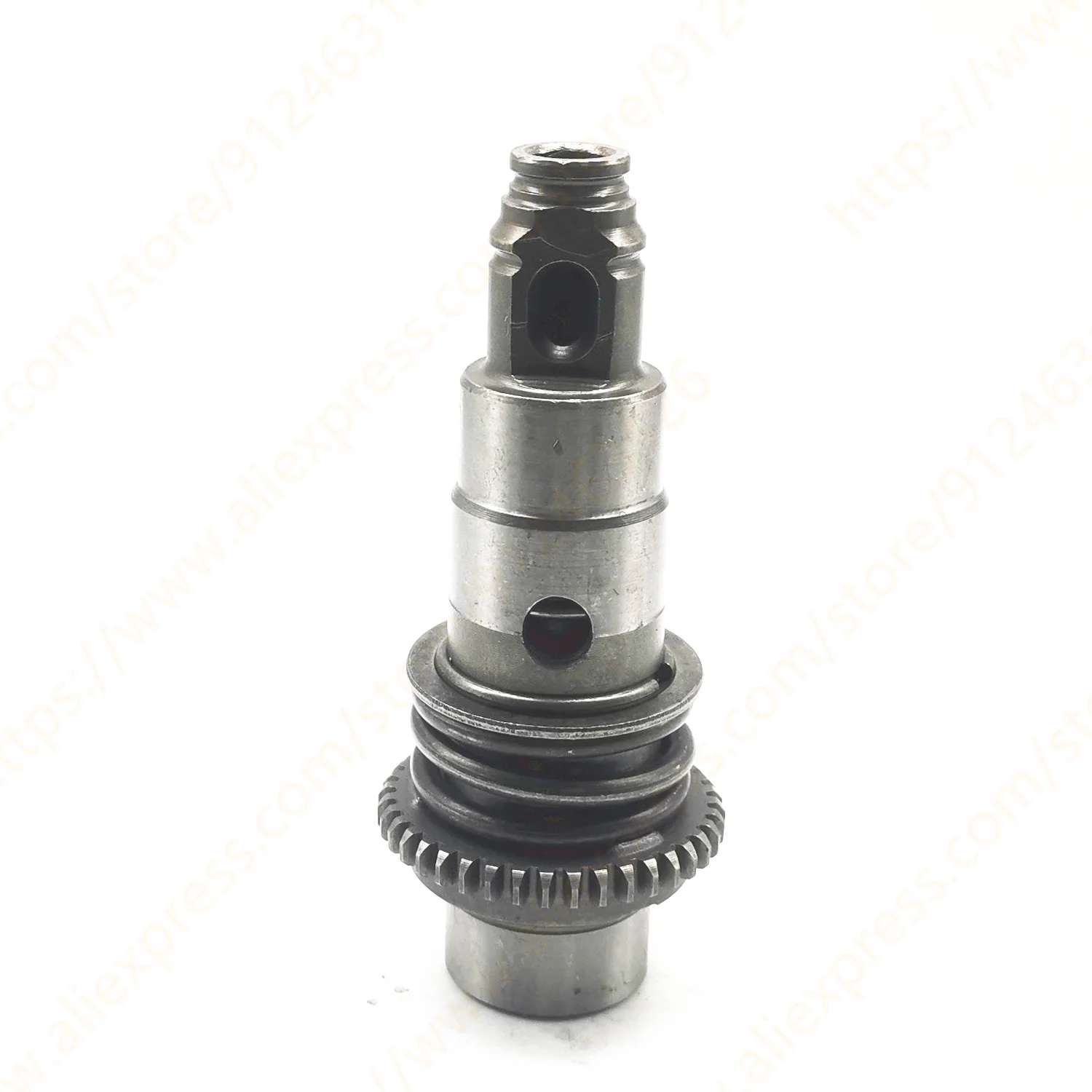Cilindro per BOSCH GBH2-22 GBH2-23