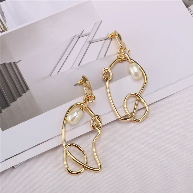 Women Statement Big… - image