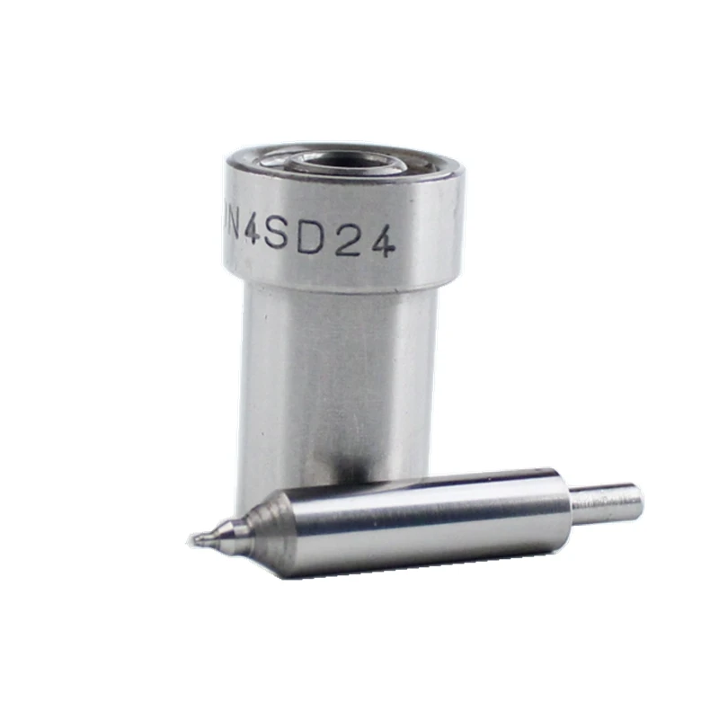 

High quality DN4SD24 DN0SD2110 DN0SDN136 DN0SD193 DN4SDND133 DN4SD24ND80 DN0SD211 DN0SD21 diesel fuel injection nozzle