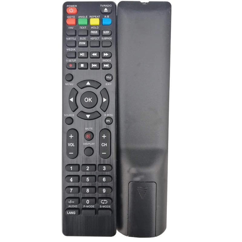 جهاز تحكم عن بعد ل ALLVIEW 32ATC5500-H NEI 40NE5515 ALLVIEW 32ATS5500-H حية AT40FHD1