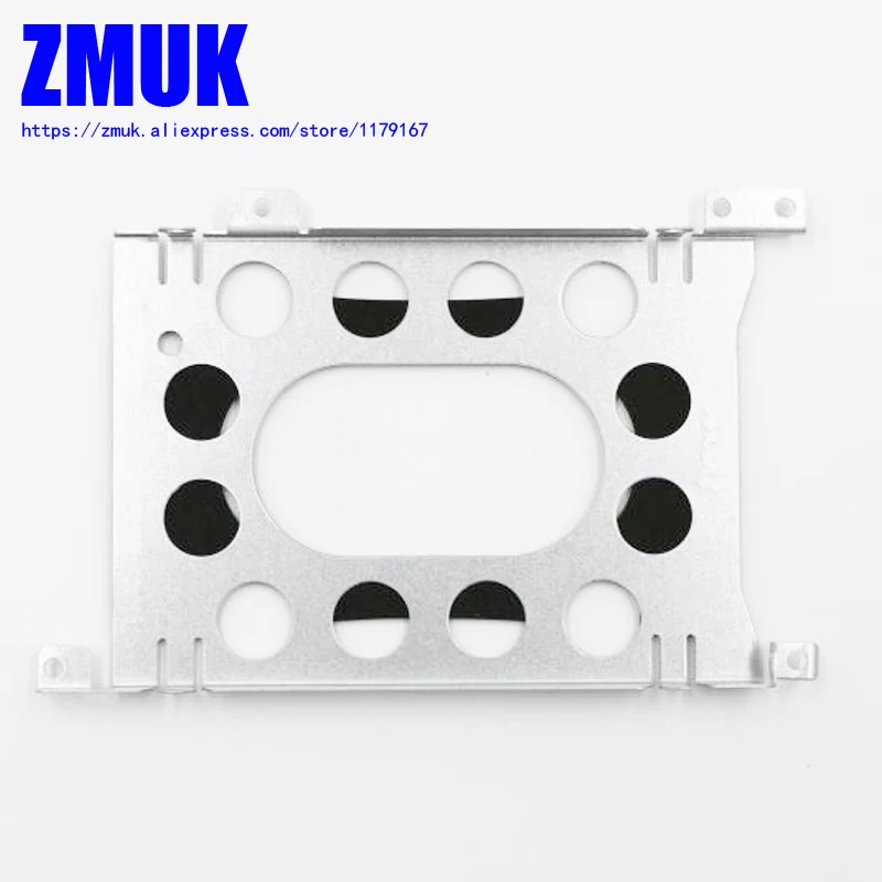 New Original 9.5MM HDD BRACKET For Lenovo Ideapad 100-14ibd 15ibd B50-50 Series,P/N 5B40K41694 AM10E000500