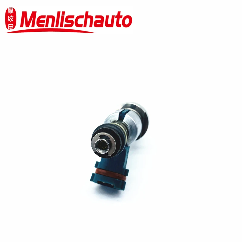 High Quality Fuel Injector Nozzle 23250-31020  For Japanese Car 2006-2013 IS250 GS300 2.5L 2325031020 23209-39056-B0 23209-39057