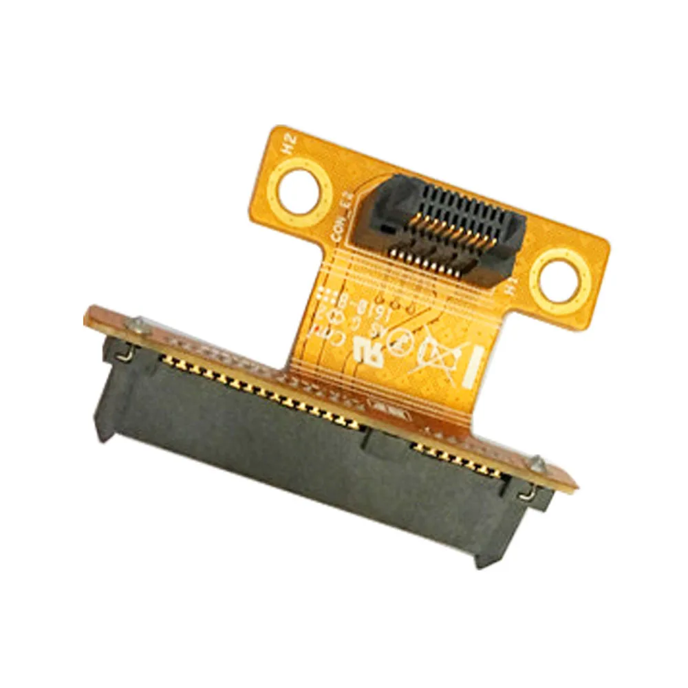 

Новый Сменный Адаптер для жесткого диска ноутбука Для DE E5404 0801-2US1000 0N96D2 N96D2 HDD соединительный кабель