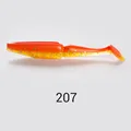 NW207