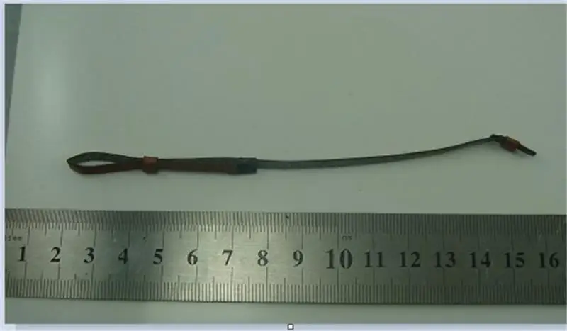 New Arrival 1/6 seria ii wojny światowej niemiecka broń wojskowa żołnierz 98K karabin metalowy materiał z drewna nie może być wystrzelony Model do figur akcji