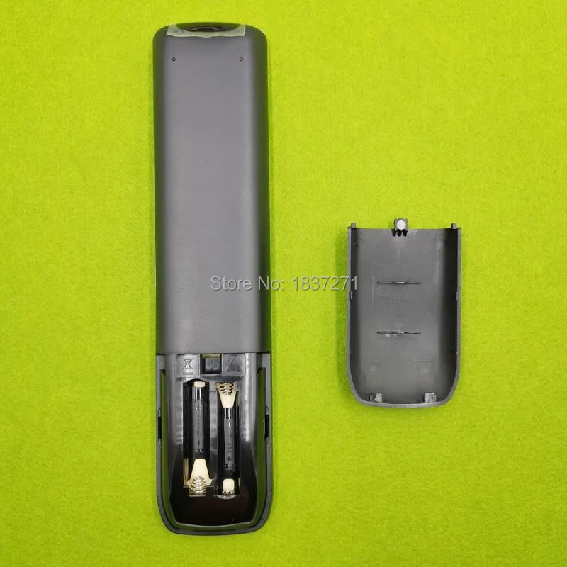 الأصلي التحكم عن بعد EN3C39 ل هايسنس 50N7 50P7 55N7 55P7 65N7 65N8 65N9 65P7 55N8700UW 65N8700UWG 75N7 75N9 75P7 75P8 التلفزيون