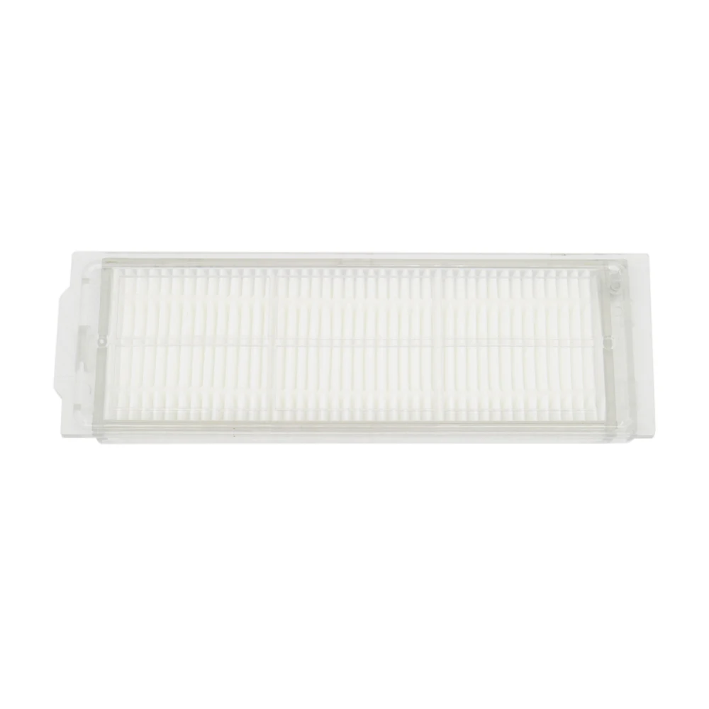 فلتر HEPA لشاومي Mijia ، قطع غيار المكنسة الكهربائية ، ملحقات كونغا 3490 ، فيومي V2 برو ، V-RVCLM21B