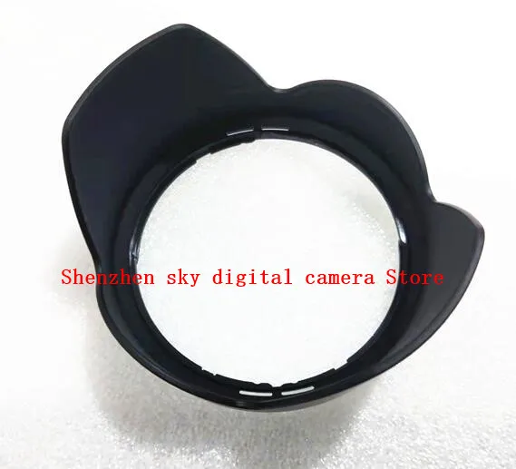 New  Lens Hood ALC-SH136 For Sony FE 24-240mm f/3.5-6.3 OSS Lens , SEL24240