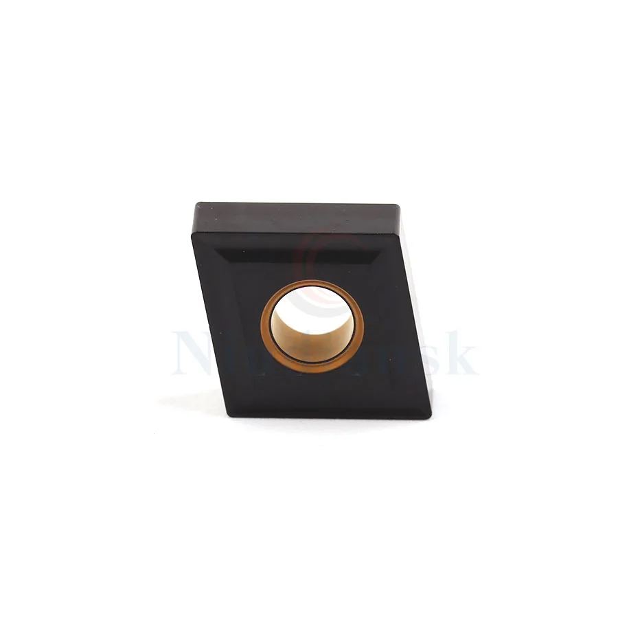 Высокое качество CNMG120404 LF3018 CNMG120408 LF3018 карбидная вставка CNC поворотный инструмент, предназначенный для чугунные, наружное точение поворотный...