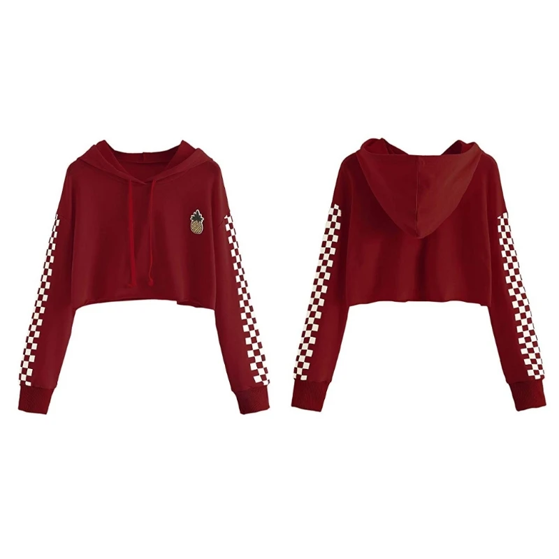 Pull fin rose gold motif ananas Gemo Taille 36 - Vêtements