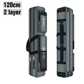 120 cm 2 capas