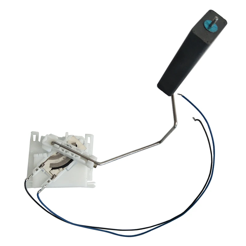1J0919673J Fuel Tank SenSor 8L0919673E For Volkswagen Bora Golf MK4 98-05 Beetle 1998-2010 For Audi A3 97-03 Skoda Octavia 02-04