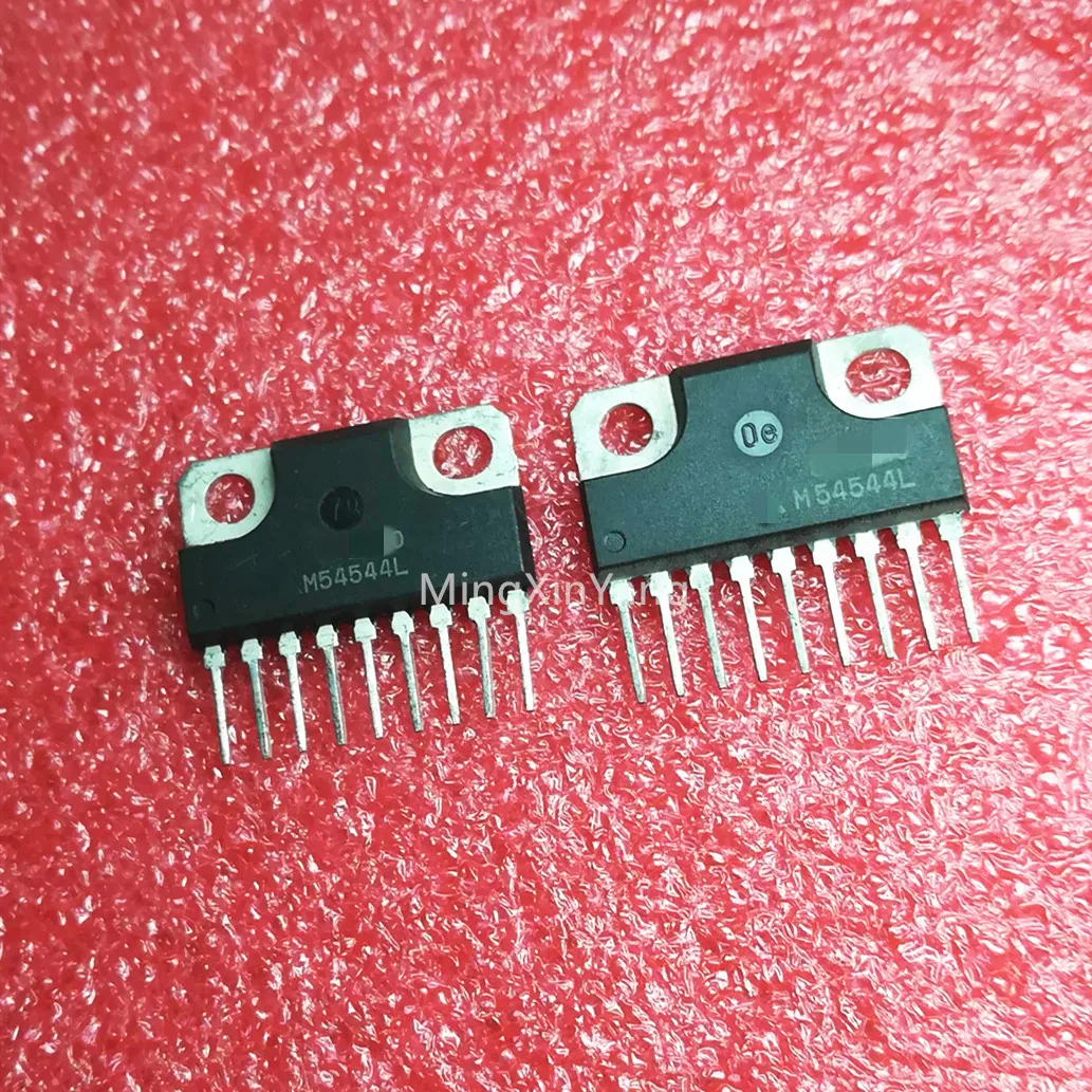 

2PCS M54544L Integrated Circuit IC chip