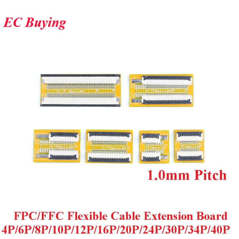 Fpc/Ffc Flexible Fl…