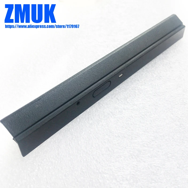 

DVD / ODD Bezel For Dell Inspiron 15 3541 3542 3543 Series,P/N 0GGP5R 460.00H07.0031 50DDAREB01M