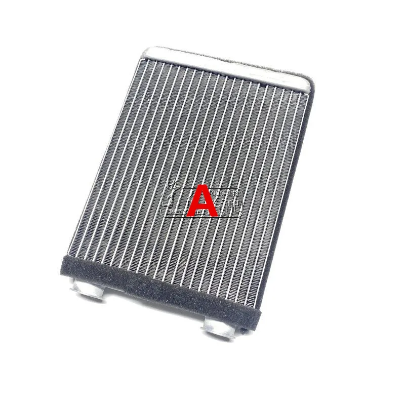 

2models Evaporator ac air condition for Chinese SAIC ROEWE 550 MG6 1.8T Auto car motor parts 10004013