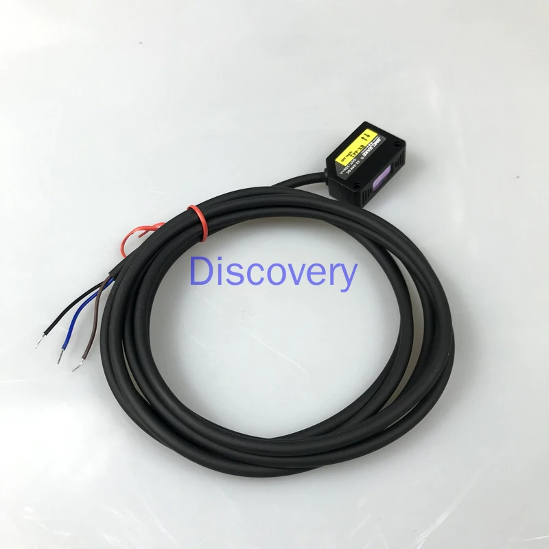 

BX441/442 Photoelectric Sensor Reflection Focusing Sensor Photoelectric Switch Original