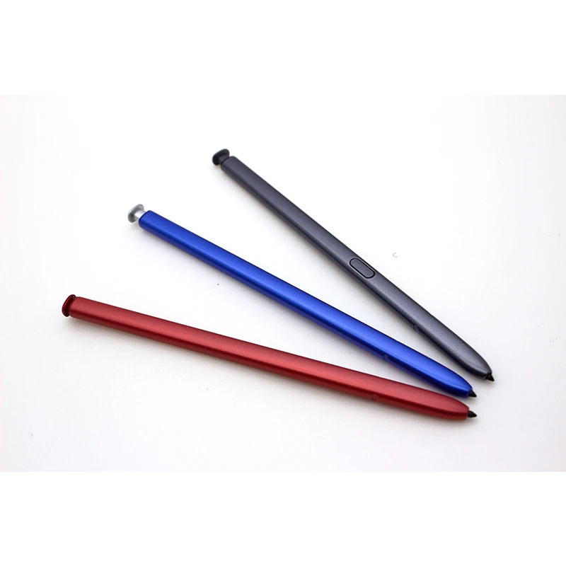 Phone Stylus Touch Pen For Samsung Galaxy Note 10 Lite SM-N770F Stylus Touch Pen S Pen Without Bluetooth