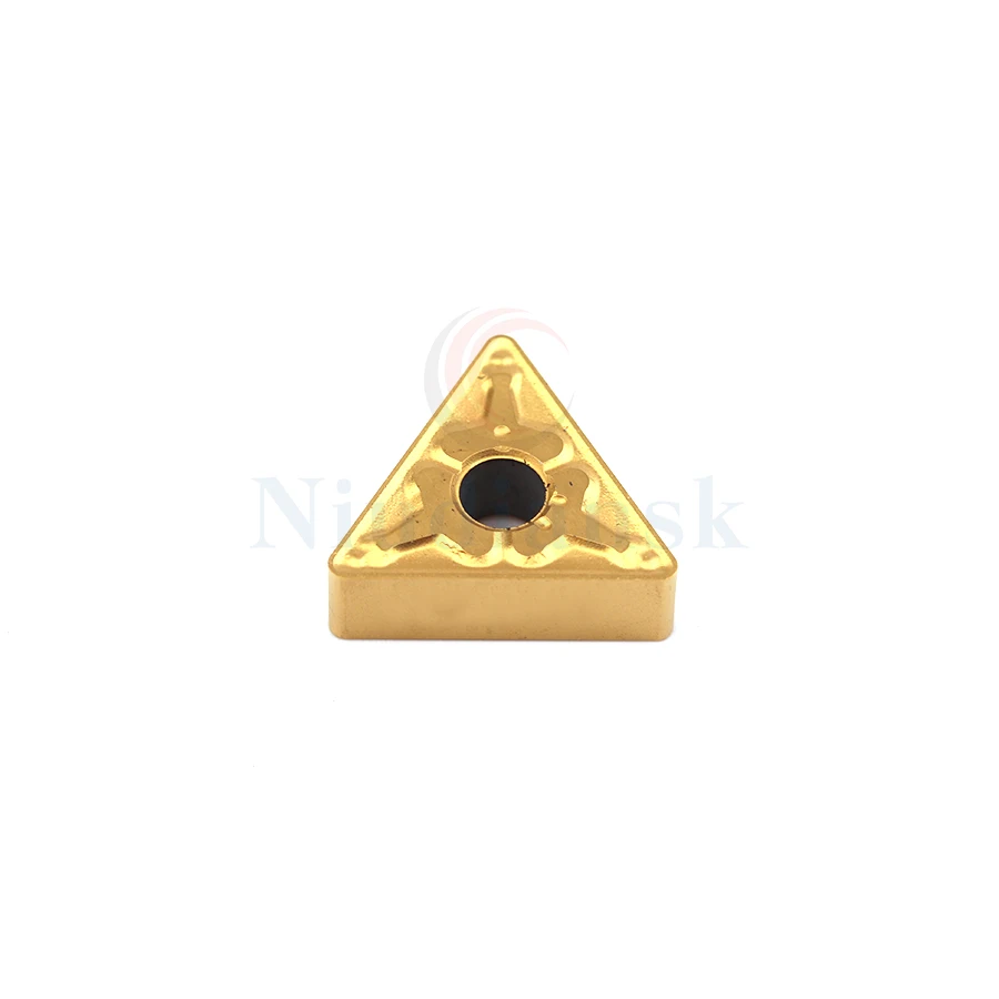 TNMG160404-TM TNMG160408 TM TNMG160412-TM T9125, карбидные вставки, резец для наружной обточки, токарный станок с ЧПУ, режущие лезвия, для стали