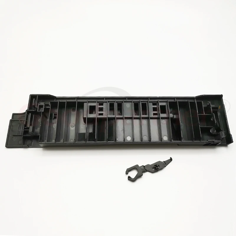 5X RM1-9137-000 RM1-9137 Tray 2 Cassette Assembly Front Door for HP LaserJet Pro 400 M401 M401dw M401n M401d M425 M425dn