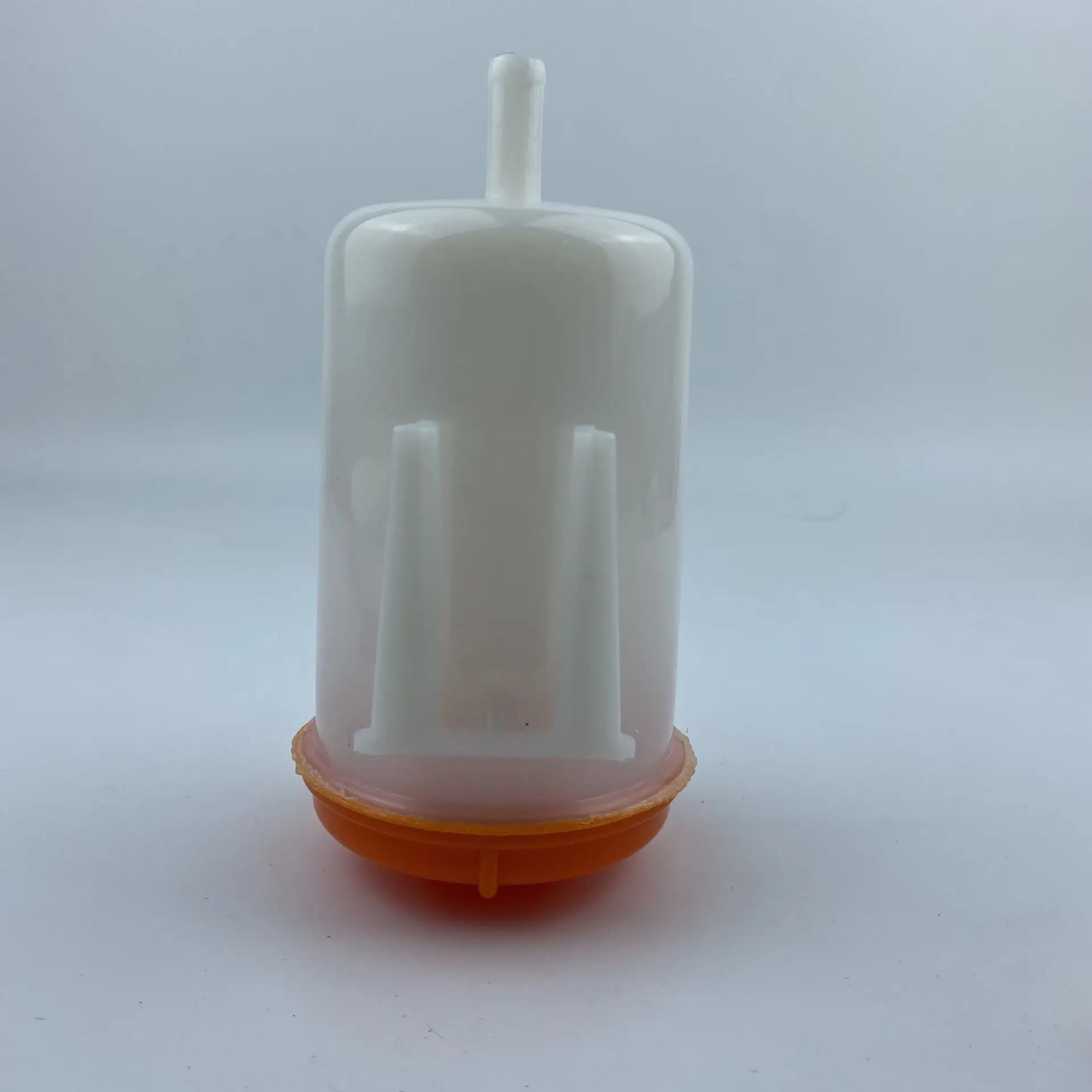 For Jimny steering gear booster pump oiler steering oiler direction oil cup power steering fuel tank assembly