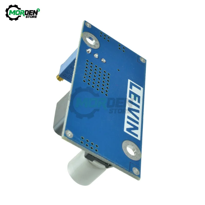 DC-DC Boost/Buck Converter Module LM2596 LM2596S LM2587 Step-down/Step up Power Supply Regulator Module