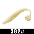 382