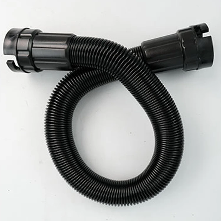 Imagem -03 - Bomba Inflável Elétrica Barco Barco de Borracha Barco de Assalto Especial de Alta Tensão ac Bomba Inflável 800w220v