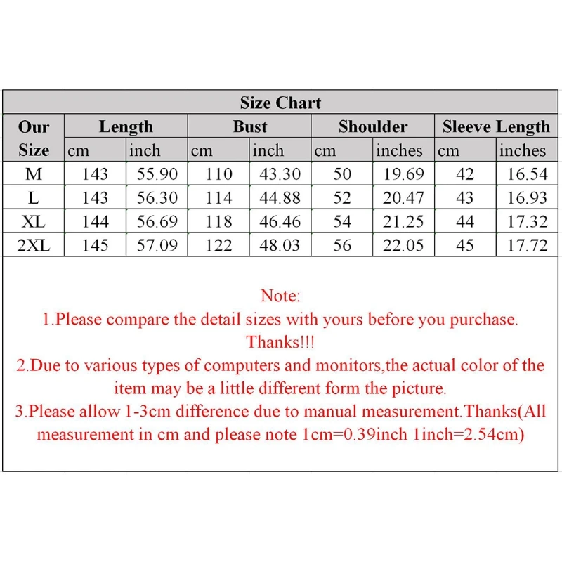 2024 New Vintage Loose Muslim Caftan Robes Men Long Sleeve Fashion Jubba Thobe Man Leisure Solid Color Pattern Islamic Clothing