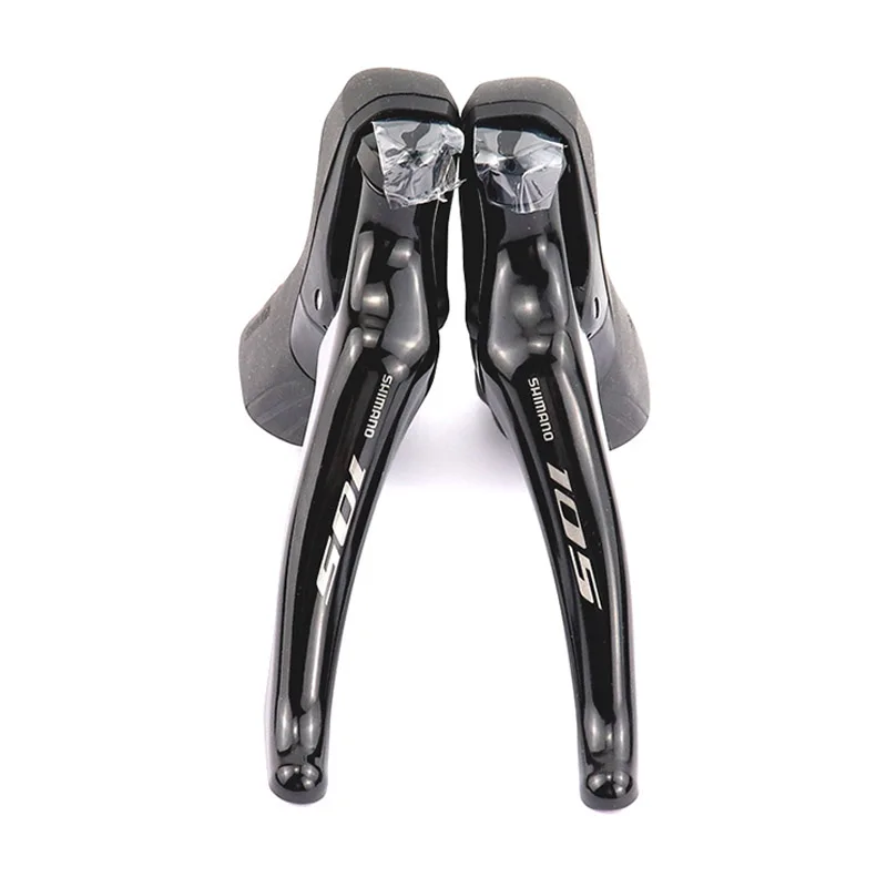 フロントおよびリアディレイラー,SHIMANO-R7000,105, 5800,st,fd,rd,cs