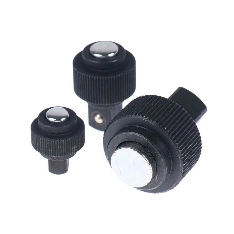 Reparatur Zubehör 72 Zähne Ratsche Steckschlüssel 1/4 "3/8" 1/2 "Ratsche Teil Kit Ratsche Werkzeug Ersatz teil Ratsche