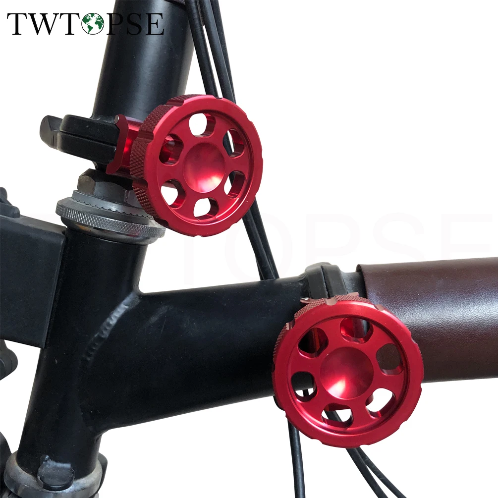 

TWTOPSE Велосипедный велосипед C Зажимная пластина для Brompton 3SIXTY PIKES Складной велосипедный шарнир Магнитная зажимная пластина C AL7075 115 г Запчасти