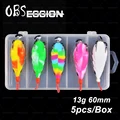 FROG-5PCS-C5