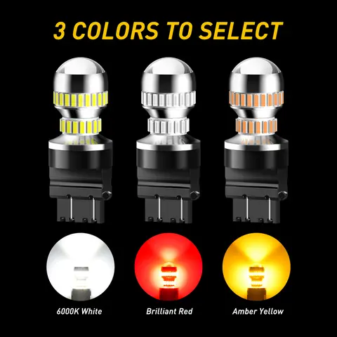 10 best sales led t25 - №8