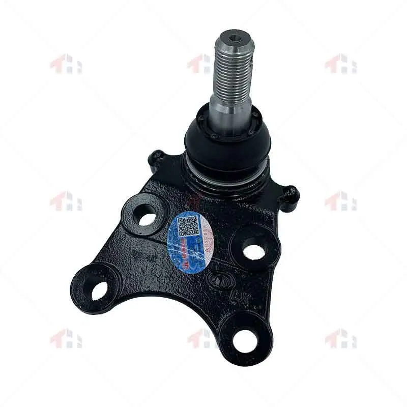 2904340A-K00 Great wall haval H3 H5 Wingle 6 Wingle 7  ball joint Bottom suspension ball head