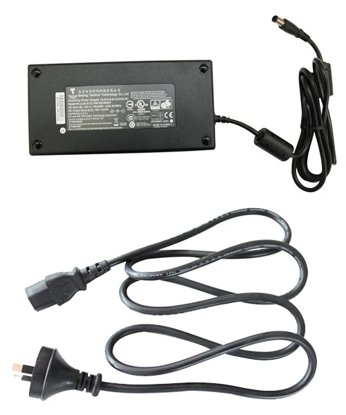 Can be used for 3D Printer H479 H480  Power adapter, power supply, power supply, transformer. For each country。Global