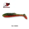 CA120