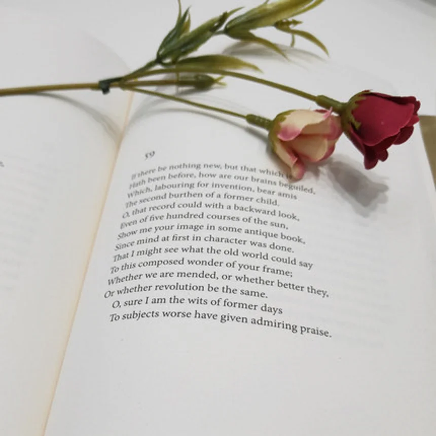 I Sonnets William estrattori World Classics In English Book