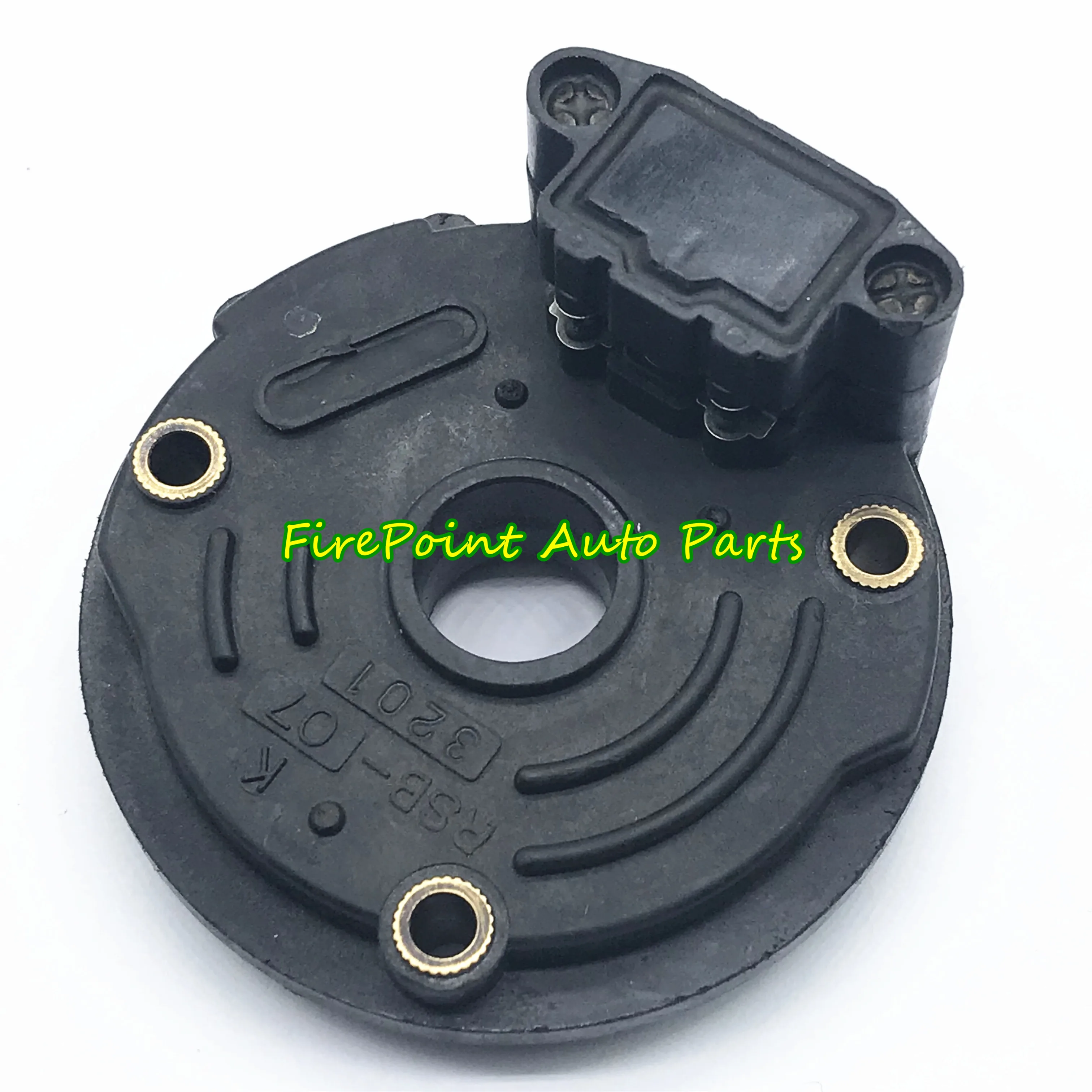 Ignition Control Module  RSB-07 RSB07 For Nissan