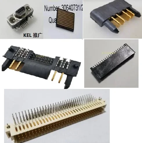 

1 шт. 83611-9016 IPL1-110-02-L-D-K ET60T-D02-3-08-D02-L-R1-S TFM-140-32-S-D-A AS0A826-H2SB-7H