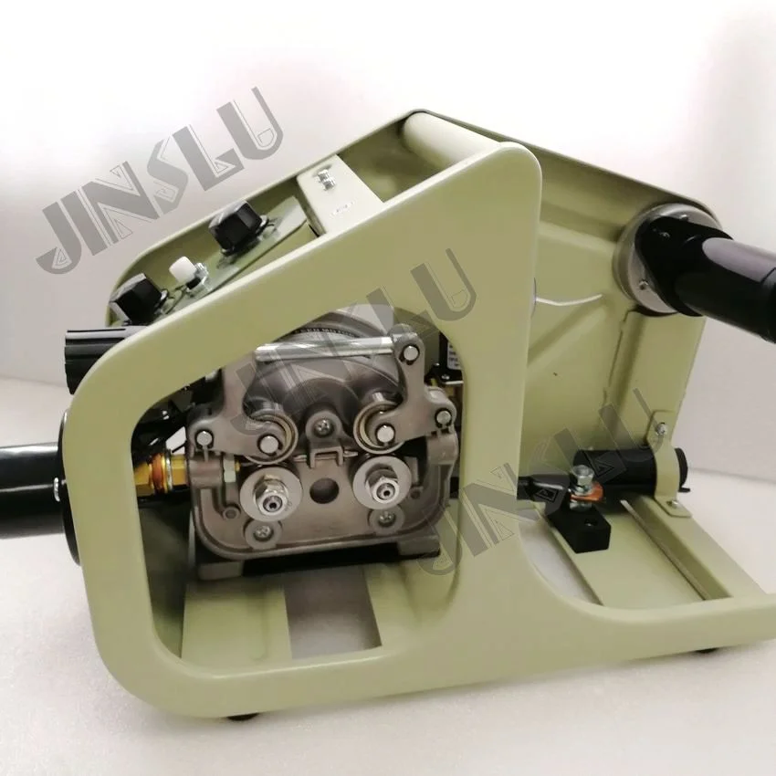 18.3 or 24V MIG MAG Welding Machine Welder Wire Feeder Motor SB-10-C1 with Euro connector