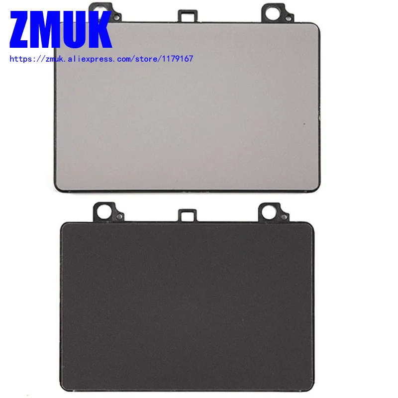 

New Original Touchpad For Lenovo Ideapad L340 L340-15IRH IMH Series