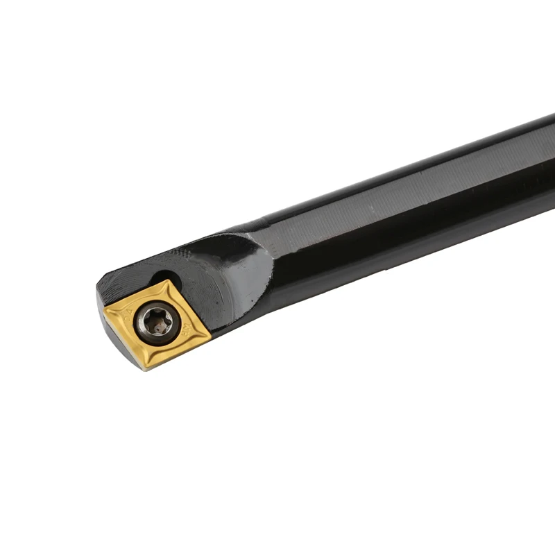 BEYOND SCKCR S32T-SCKCR12 S32T-SCKCL12 Internal 32mm Lathe Tool Holder CNC Turning Tool Carbide Inserts SCKCR12 CCMT